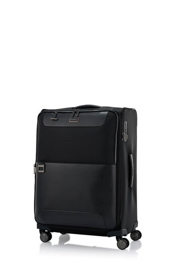 SBL SIGNATURE SPINNER 69/25 EXP  hi-res | Samsonite