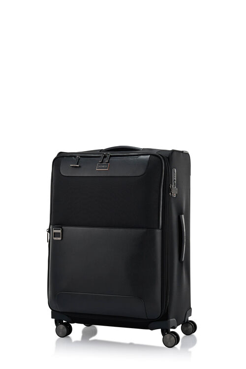 SBL SIGNATURE SPINNER 69/25 EXP  hi-res | Samsonite