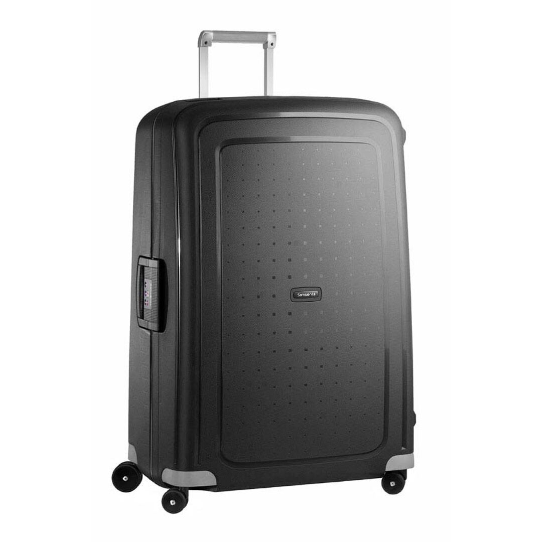Samsonite 30 inch new arrivals spinner