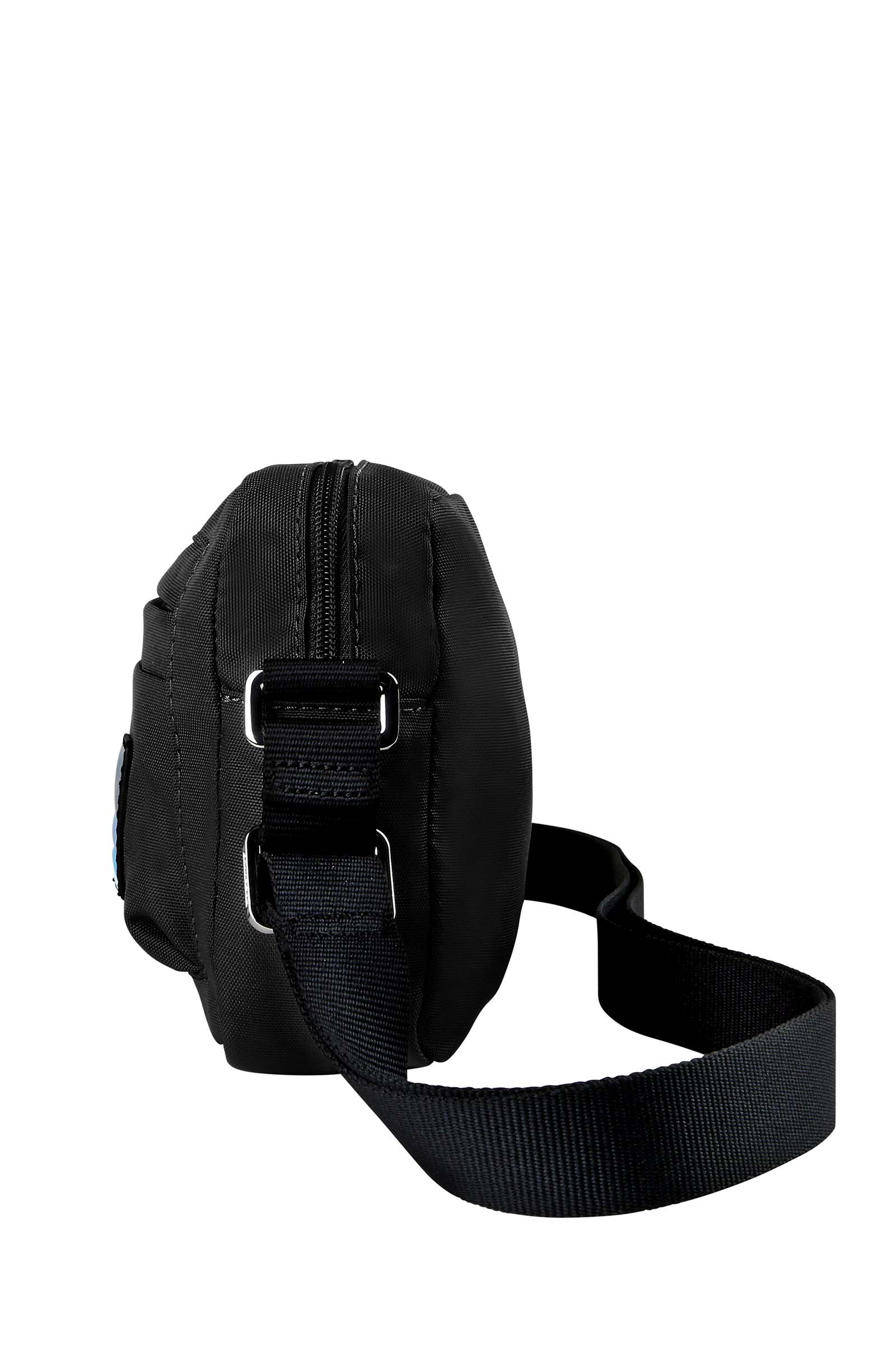 Samsonite eco move new arrivals