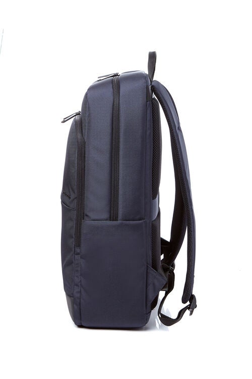 Samsonite Red HAEIL BACKPACK