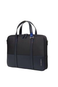 BRIU BRIEFCASE  hi-res | Samsonite