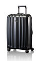 SBL CUBELITE SPINNER 76/28  hi-res | Samsonite