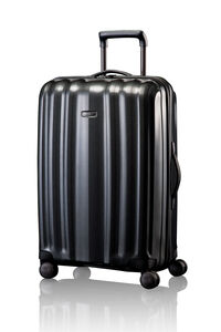SBL CUBELITE SPINNER 76/28  hi-res | Samsonite