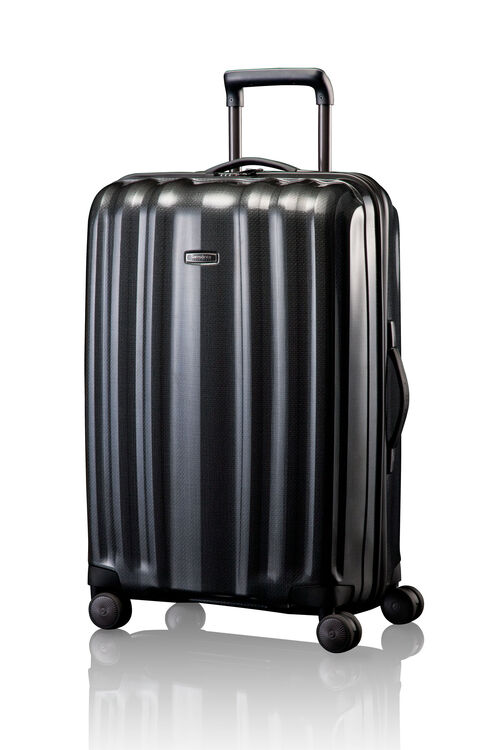 SBL CUBELITE SPINNER 76/28  hi-res | Samsonite