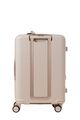 MINTER SPINNER 61/22 EXP SNI  hi-res | Samsonite