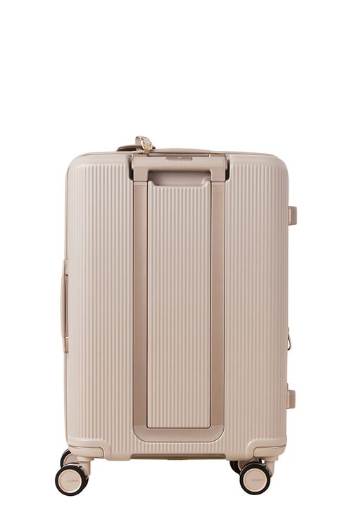 MINTER SPINNER 61/22 EXP SNI