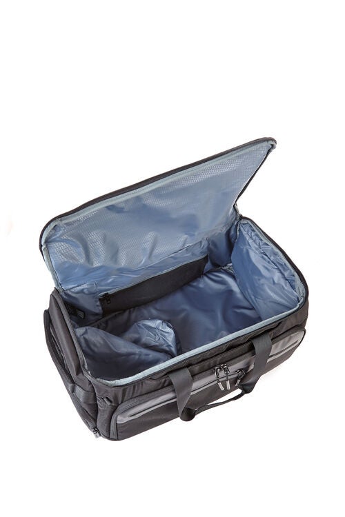 BIZ2GO DUFFLE S