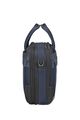 SPECTROLITE BAILHANDLE EXP  hi-res | Samsonite