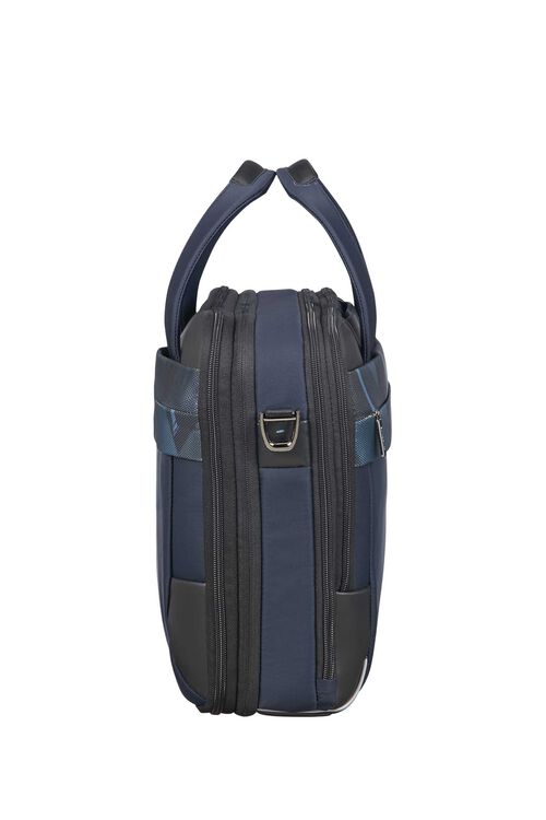 SPECTROLITE BAILHANDLE EXP  hi-res | Samsonite