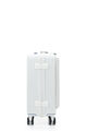 BEAMIX SP 55/20 FP SORPLAS  hi-res | Samsonite