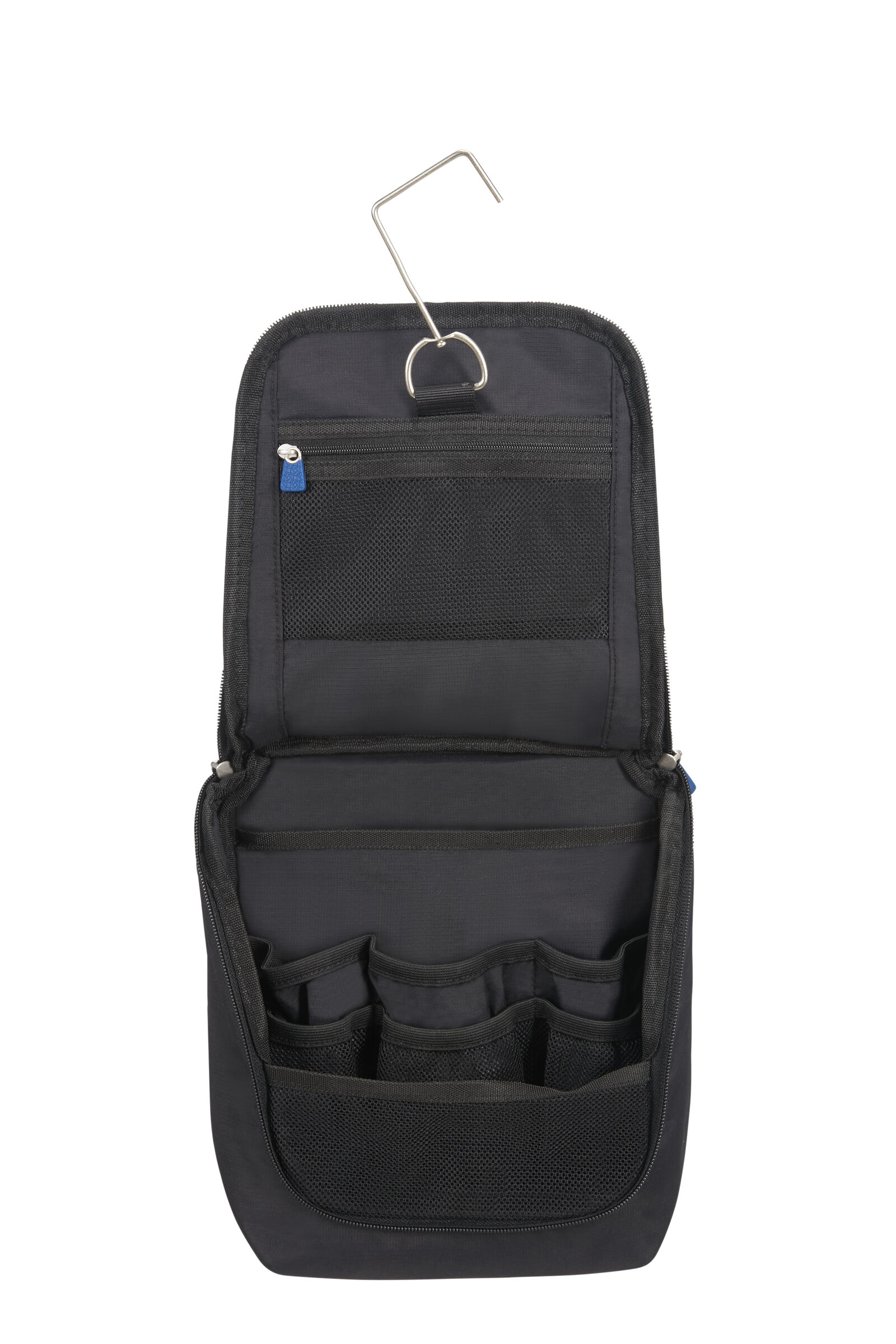 Samsonite travel toiletry bag clearance