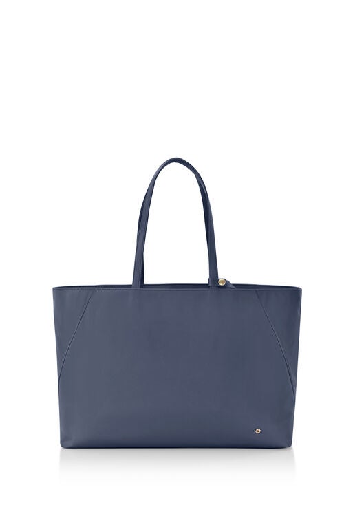 TOTE  14.1" LAPTOP SLV