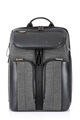 ZENTO BACKPACK V TAG  hi-res | Samsonite