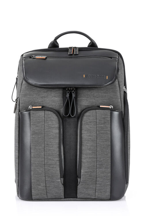 ZENTO BACKPACK V TAG  hi-res | Samsonite