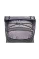 ALBI LP BACKPACK N4  hi-res | Samsonite