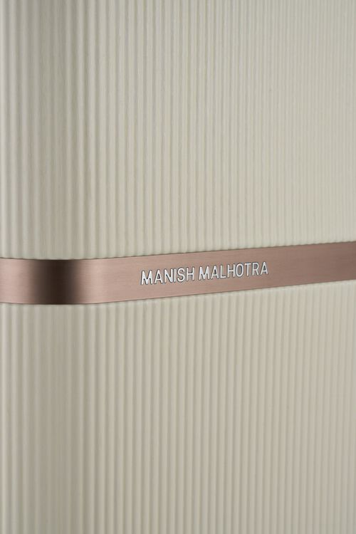 Minter X Manish Malhotra SPINNER 75/28 EXP MM