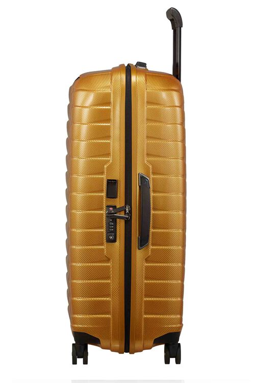 PROXIS SPINNER 75/28