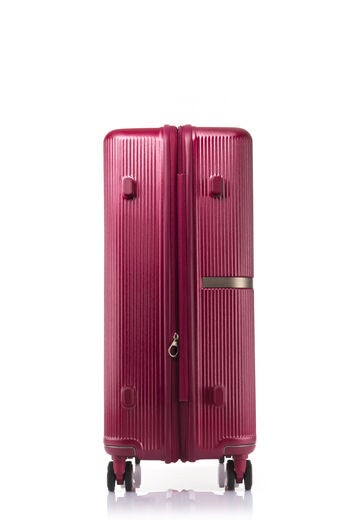 MINTER SPINNER 69/25 EXP