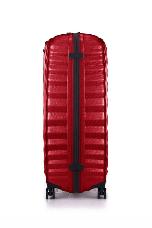 LITE-SHOCK SPORT SPINNER 69/25