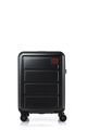 TOIIS L SPINNER 55/20  hi-res | Samsonite