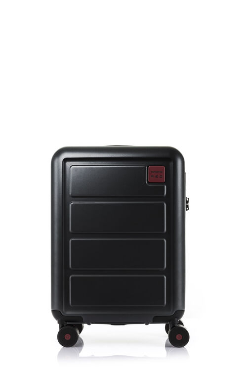 TOIIS L SPINNER 55/20  hi-res | Samsonite