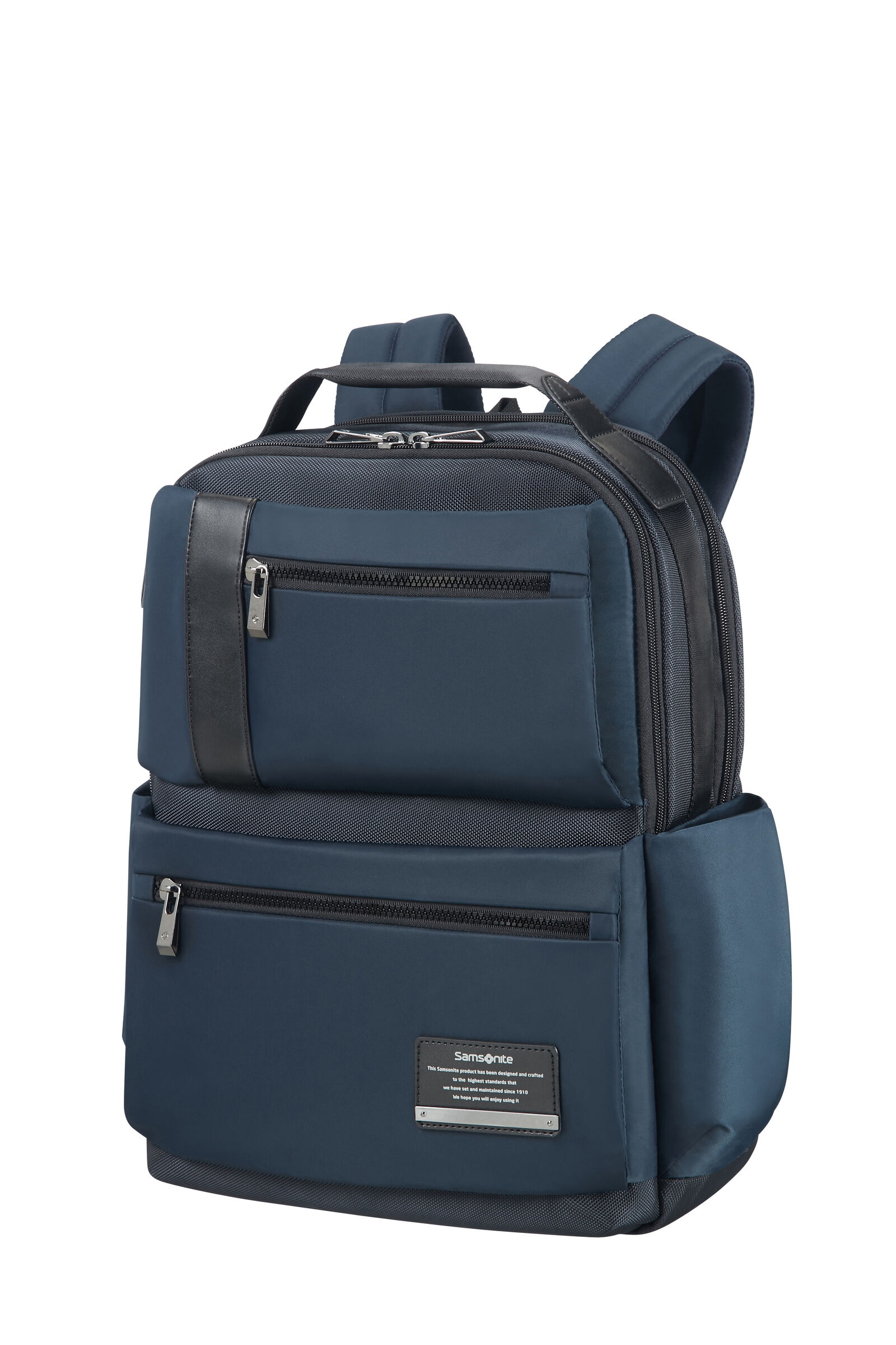 Samsonite openroad laptop backpack 15.6 cheap