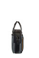 OPENROAD BAILHANDLE 15.6" EXP  hi-res | Samsonite