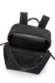 PRUDENCE ECO BACKPACK 14.1" STRAP ANTM  hi-res | Samsonite