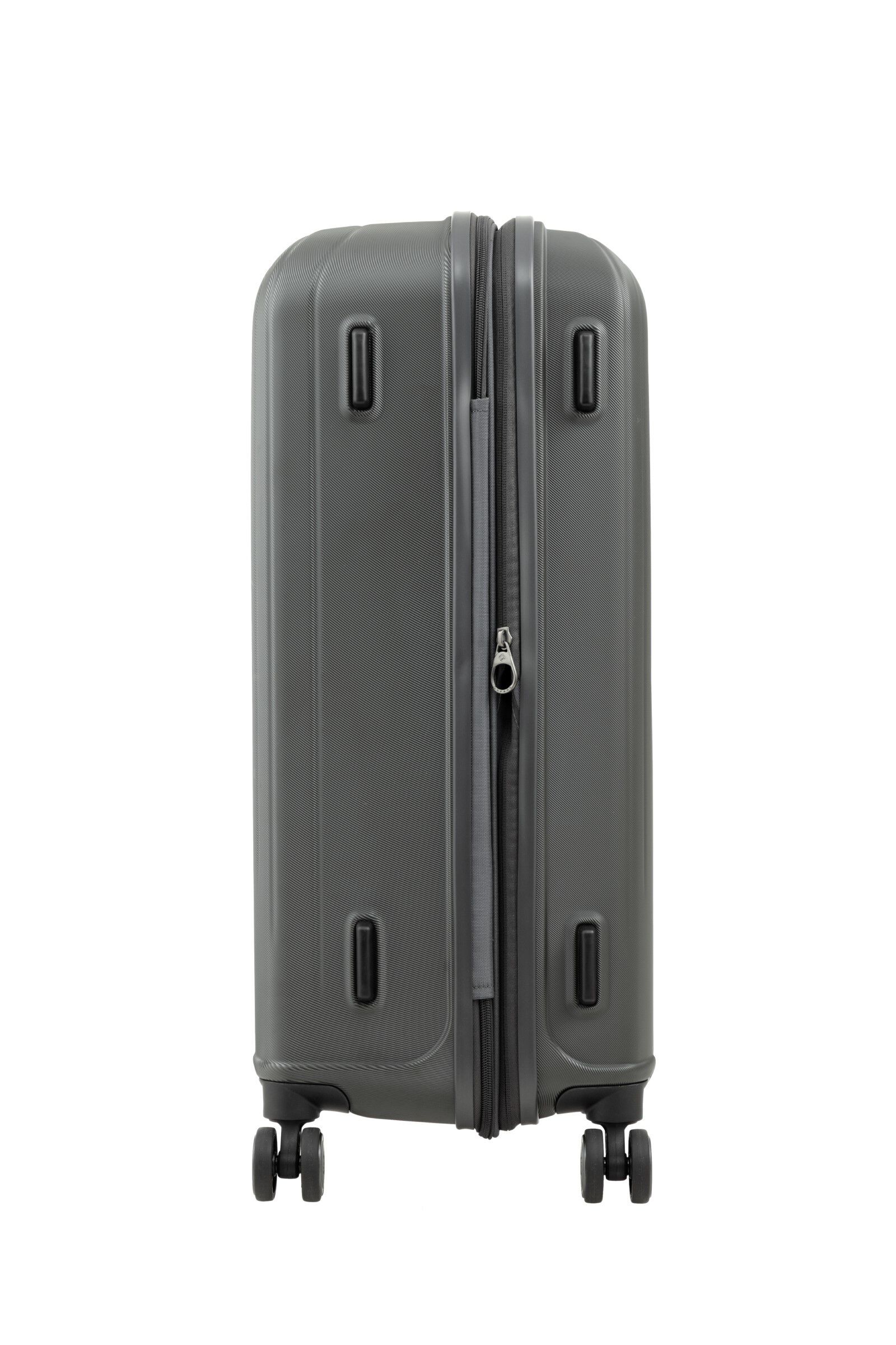Samsonite t5 68cm spinner price on sale