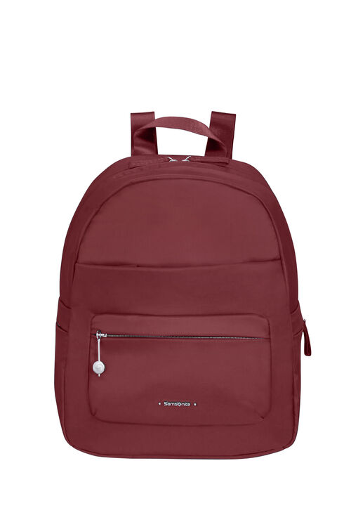 MOVE 3 BACKPACK  hi-res | Samsonite