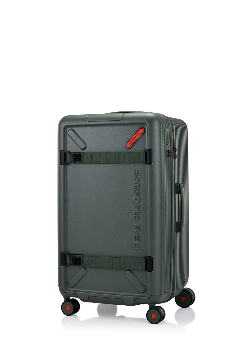 TOIIS XP TRUNK