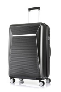 ENWRAP SPINNER 68/25 EXP  hi-res | Samsonite