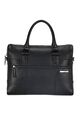 ESQUIRE BAILHANDLE (1C)  hi-res | Samsonite