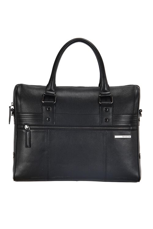 ESQUIRE BAILHANDLE (1C)  hi-res | Samsonite