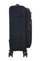 ZIRA SPINNER 56/20 EXP  hi-res | Samsonite