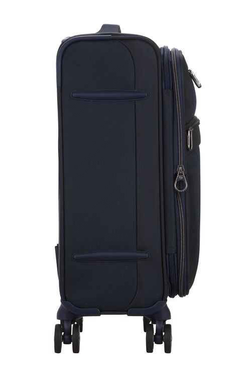 ZIRA SPINNER 56/20 EXP