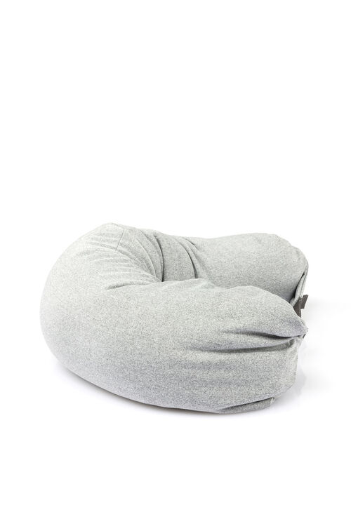 TRAVEL ESSENTIAL 3 IN 1 MICROBEAD PILLOW  hi-res | Samsonite