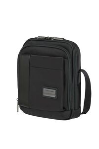 OPENROAD 2 TABLET CROSSOVER 9.7"  hi-res | Samsonite
