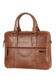 ESQUIRE PORTFOLIO  hi-res | Samsonite