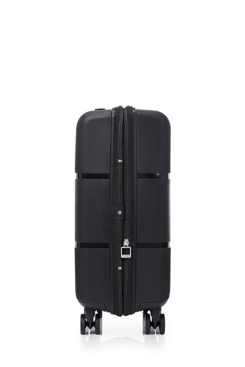 INTERLACE SPINNER 55/20 EXP