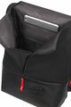 JAXONS BACKPACK 15.6"  hi-res | Samsonite