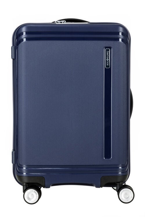 HARTLAN SPINNER 55/20