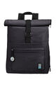 MOVE 2.0 ECO ROLLTOP BACKPACK 15.6"  hi-res | Samsonite