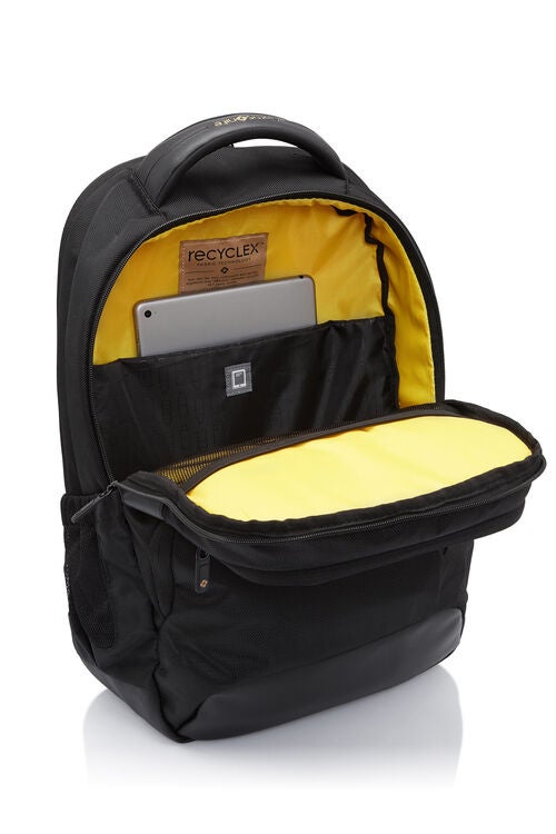 laptop backpack iii