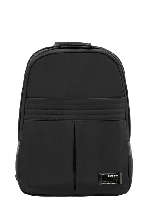 MARVAS LAPTOP BACKPACK 15.6"  hi-res | Samsonite