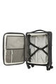 72H DLX SPINNER 55/20  hi-res | Samsonite
