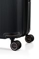Minter X Manish Malhotra SPINNER 75/28 EXP MM  hi-res | Samsonite