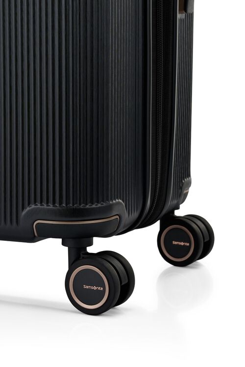 Minter X Manish Malhotra SPINNER 75/28 EXP MM