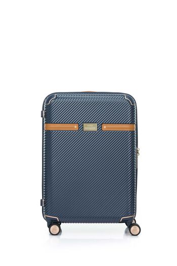 SBL RICHMOND II SPINNER 68/25 TAG